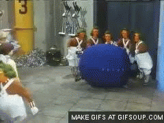 giphy.gif
