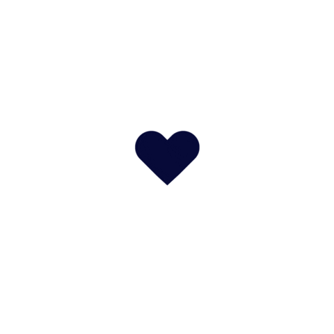 Carly Fridman Sticker