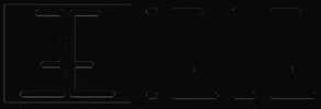ieleofficial GIF