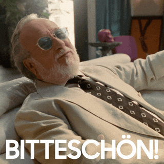 Happy Fun GIF by samsung_de