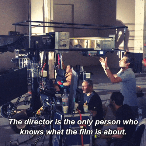 jonathanmaxpierredon dance film camera muscle GIF