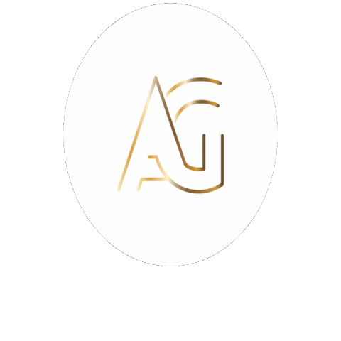 Martaamon Sticker by Amon Groups