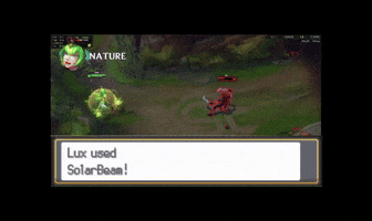 guillotine  GIF
