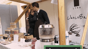 GIF by cukru