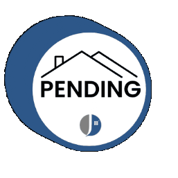 Sticker by The Jorgenson Group