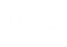WTB_turnen Sticker