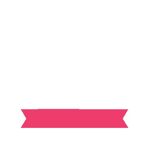 popeesbabycare Sticker