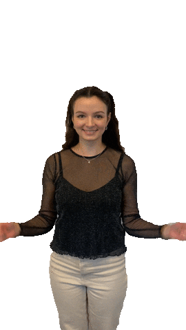 Look Sticker by HaaS_wir_steuern