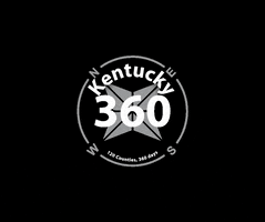 Khs Ky360 Kentucky Historicalmarker Kytravel Kytourism Kentucky GIF by Kentucky Historical Society