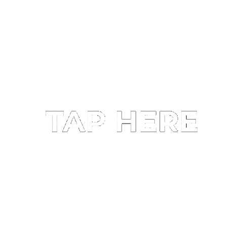 Tap Here Sticker by Skinport