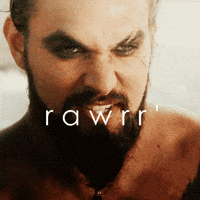 Happy Birthday Gif Jason Momoa Jason Momoa Gifs - Get The Best Gif On Giphy Happy Birthday Gif Jason Momoa Jason Momoa Gifs - Get The Best Gif On Giphy