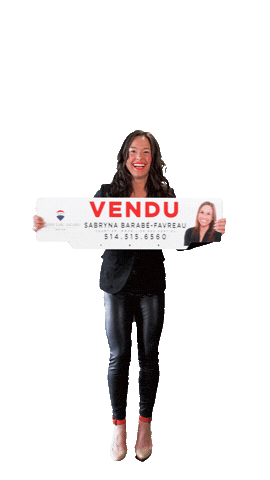 Equipecarlfafard Sticker by Remax-Québec ( Équipe-Fafard )