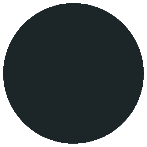 fitpluslandshut Sticker