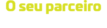 Agricenter Seberi Sticker