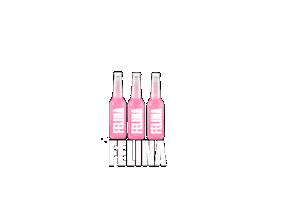 Felina Sticker