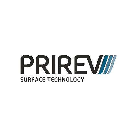 Sticker by Prirev