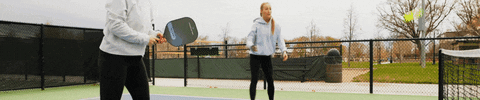 GIF by Susan G. Komen