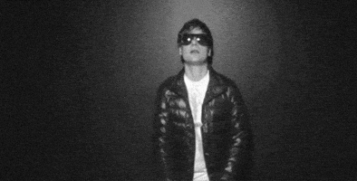 GIF by Universal Music Deutschland