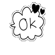 Justbrilliantandsparkle Sticker