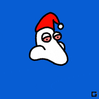 sleep health GIF by gifnews