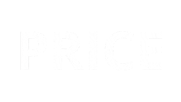 Sale Sticker by MeinVideoStudio.de