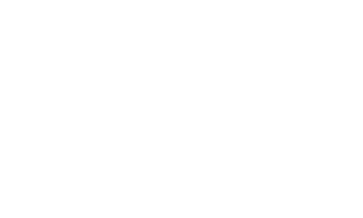 Странник Sticker by STRANNIK