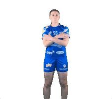 Kdjetsu21 Sticker by Kloten-Dietlikon Jets