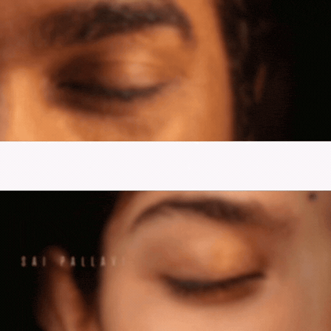 Mesmerizing Vijay Sethupathi GIF