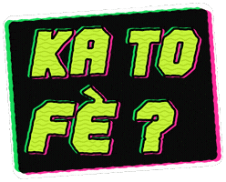 Shatta Club GIF