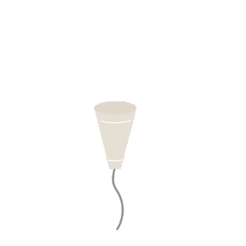 Prénatal Sticker