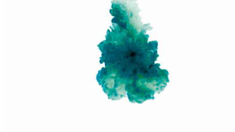 giphy.gif?cid=790b76115ce7d0ce3561516c73
