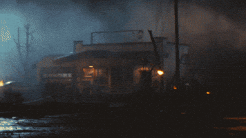 Nike Football Boom GIF by Nike