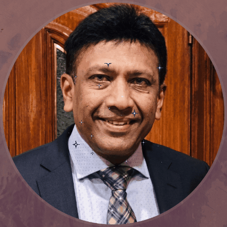Raj Devarajan GIF
