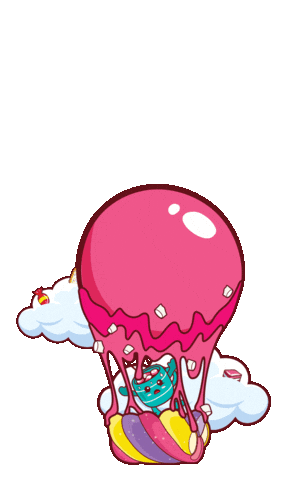 Sweetweet Sticker by sweetstore