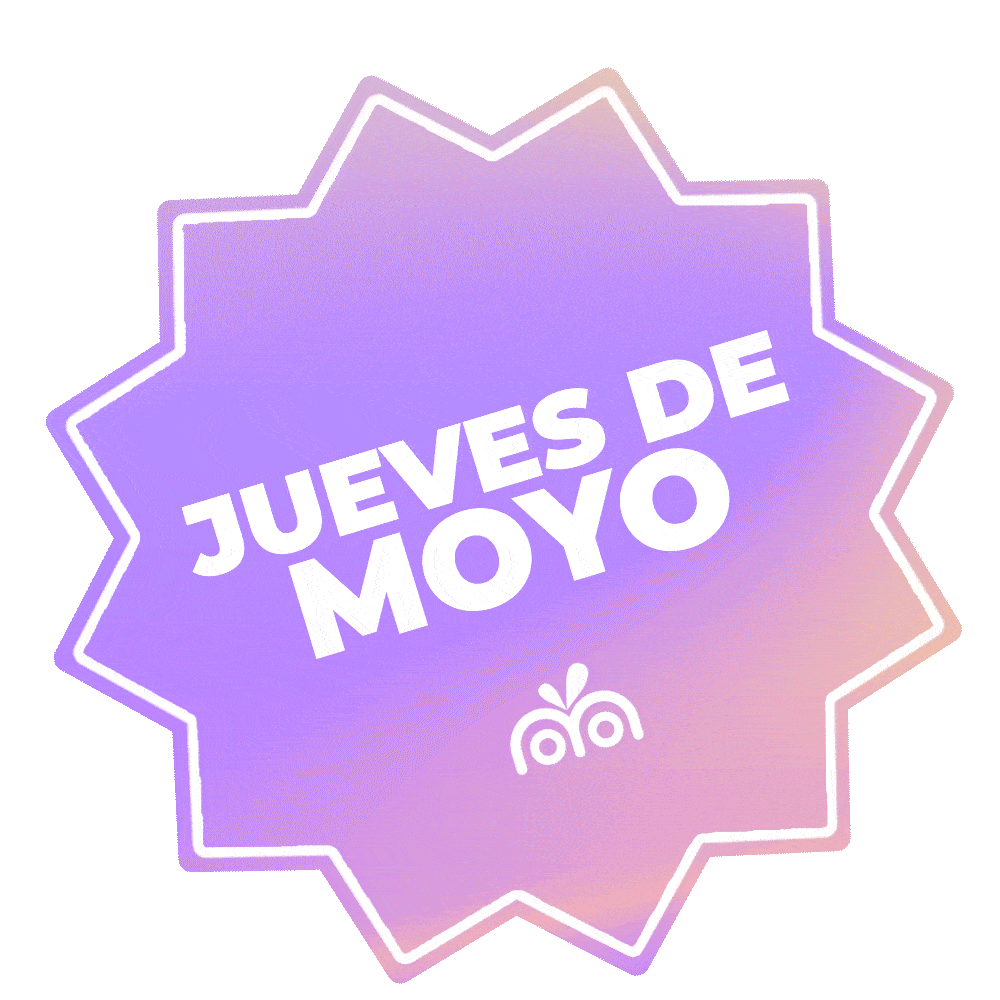 Agencia Anonimo CM Sticker