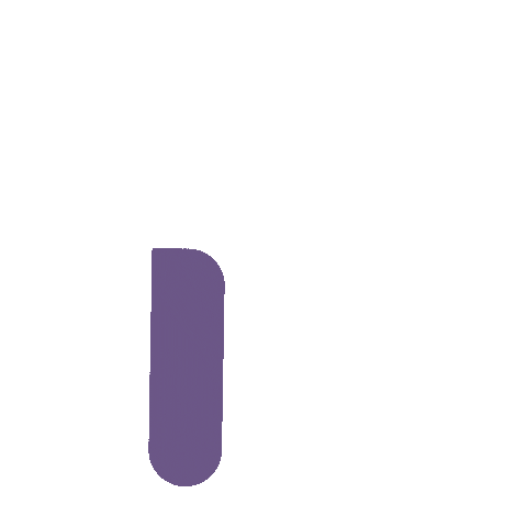 ibusibukcom Sticker