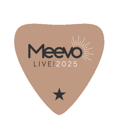 Nashville Tennessee Sticker by Meevo by Millennium