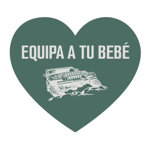 limacarstore Sticker