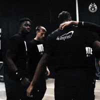 alex huddle