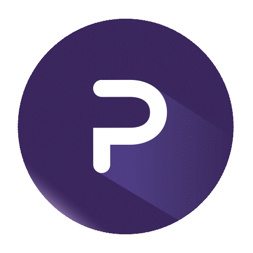 Paynet Sticker