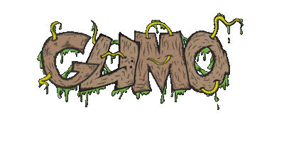 gumotv Sticker