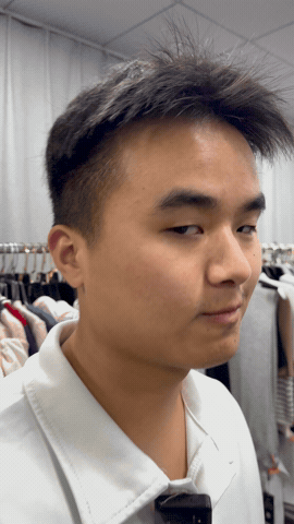 David GIF by dgjiayan