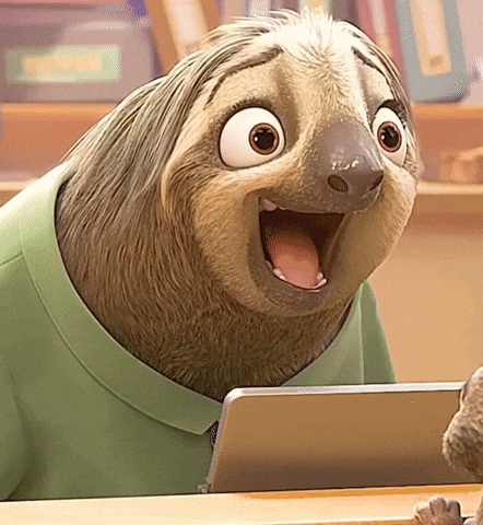 Settoknown GIF