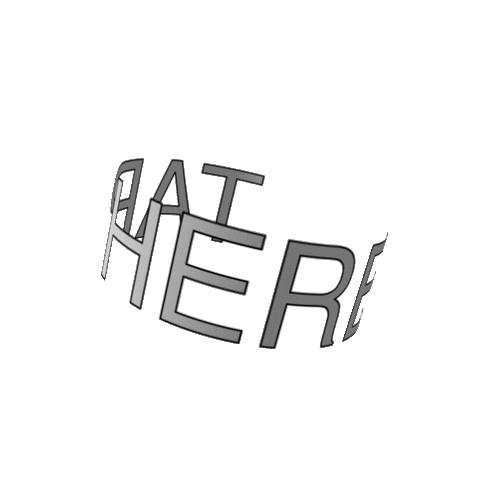MichaelBobinger Sticker