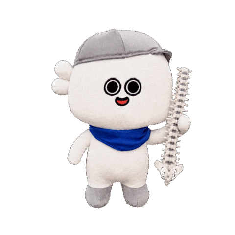 Happy Mood Sticker by jasengbony