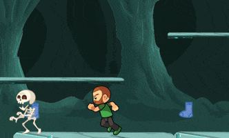 Animated GIF