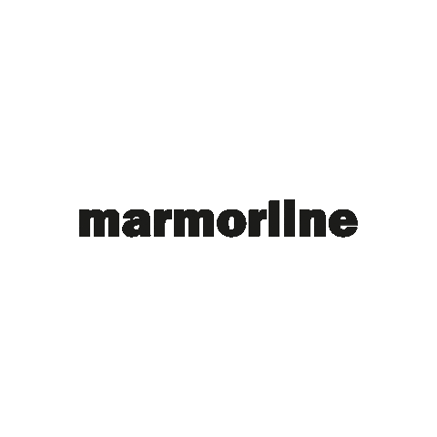 Spotted Sticker by Marmorline