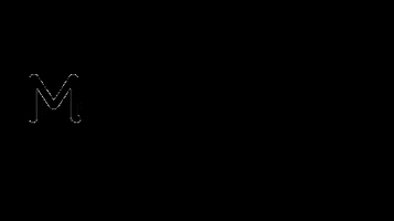 English Logo GIF by MantzouSchool