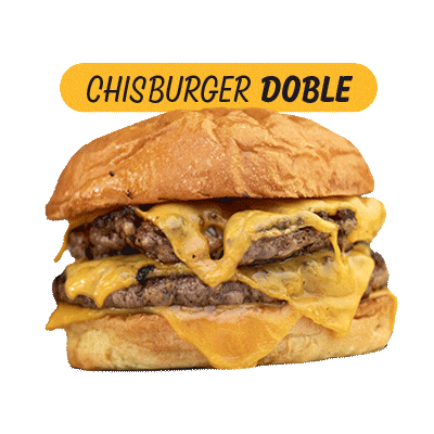 Otilia La Plata Sticker by Casa Otilia