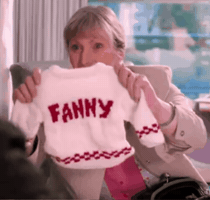Bru GIF by IRN-BRU